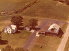 Oak Grove MC594_thumb.gif
